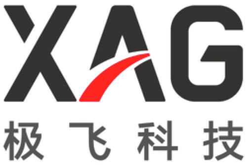 极飞科技