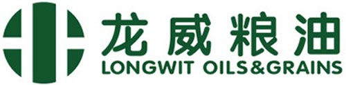 龙威粮油