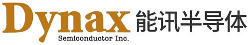 能讯半导体