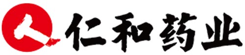闪亮药业