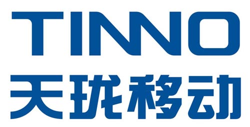天珑通信