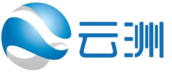 云洲智能
