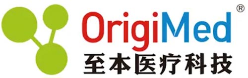 至本医疗