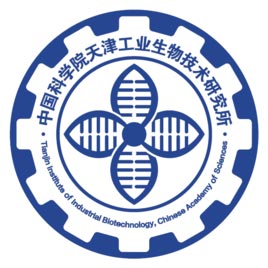 中国科学院天津工业生物技术研究所