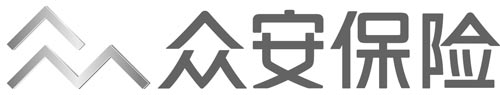 众安保险