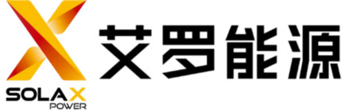 艾罗能源