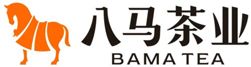 八马茶叶