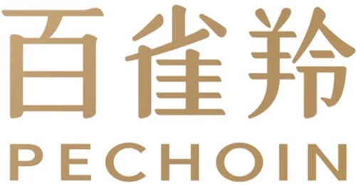 百雀羚