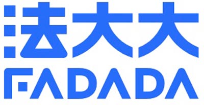 法大大