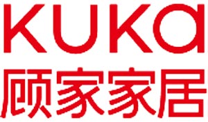 顾家家居