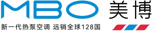 广东美博