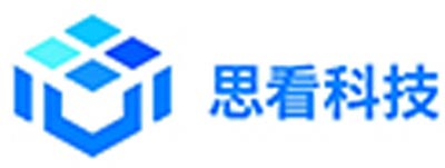 杭州思看科技