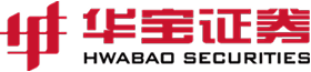 华宝