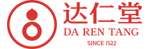 津药达仁堂