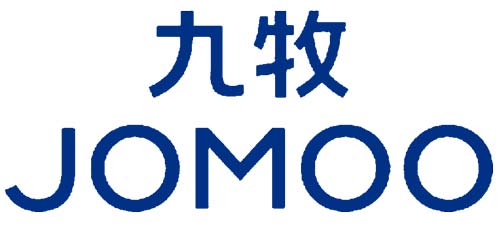九牧