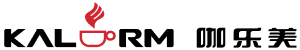 咖乐美