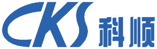 科顺