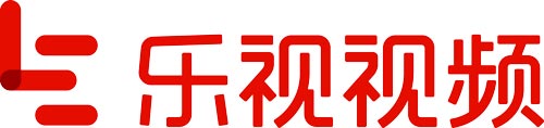 乐视