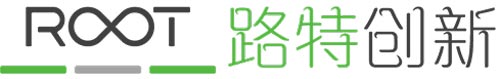 路特创新