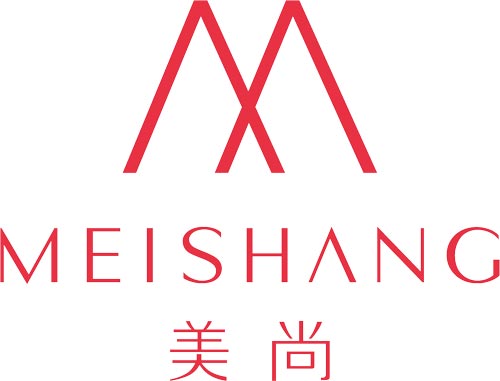 美尚化妆品