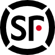 顺丰