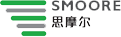 思摩尔