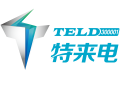 特来电