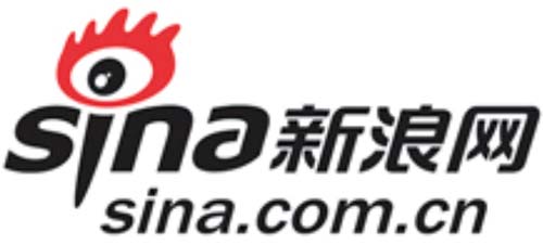 新浪