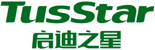 星空计划