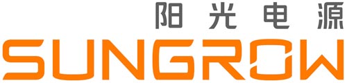 阳光电源