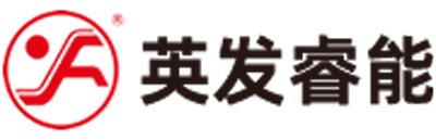 英发德耀