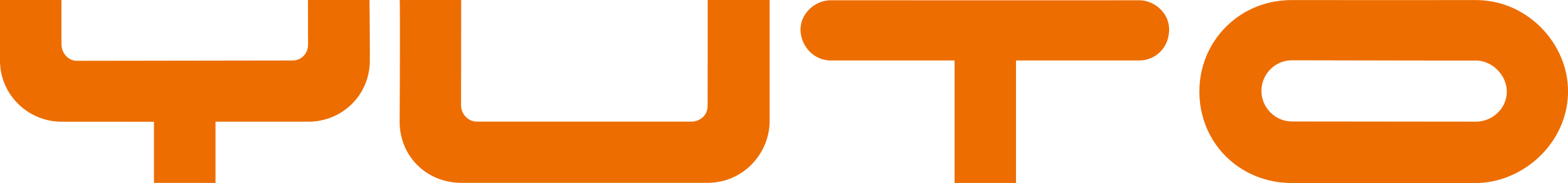 裕同