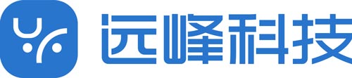 远峰科技