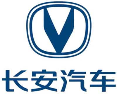 长安汽车