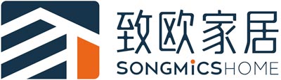 致欧家居