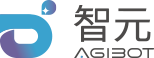 智元新创