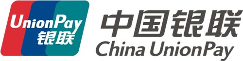 中国银联