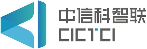 中信科智联