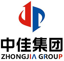 中佳知识产权服务集团有限公司