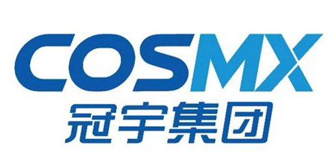 冠宇
